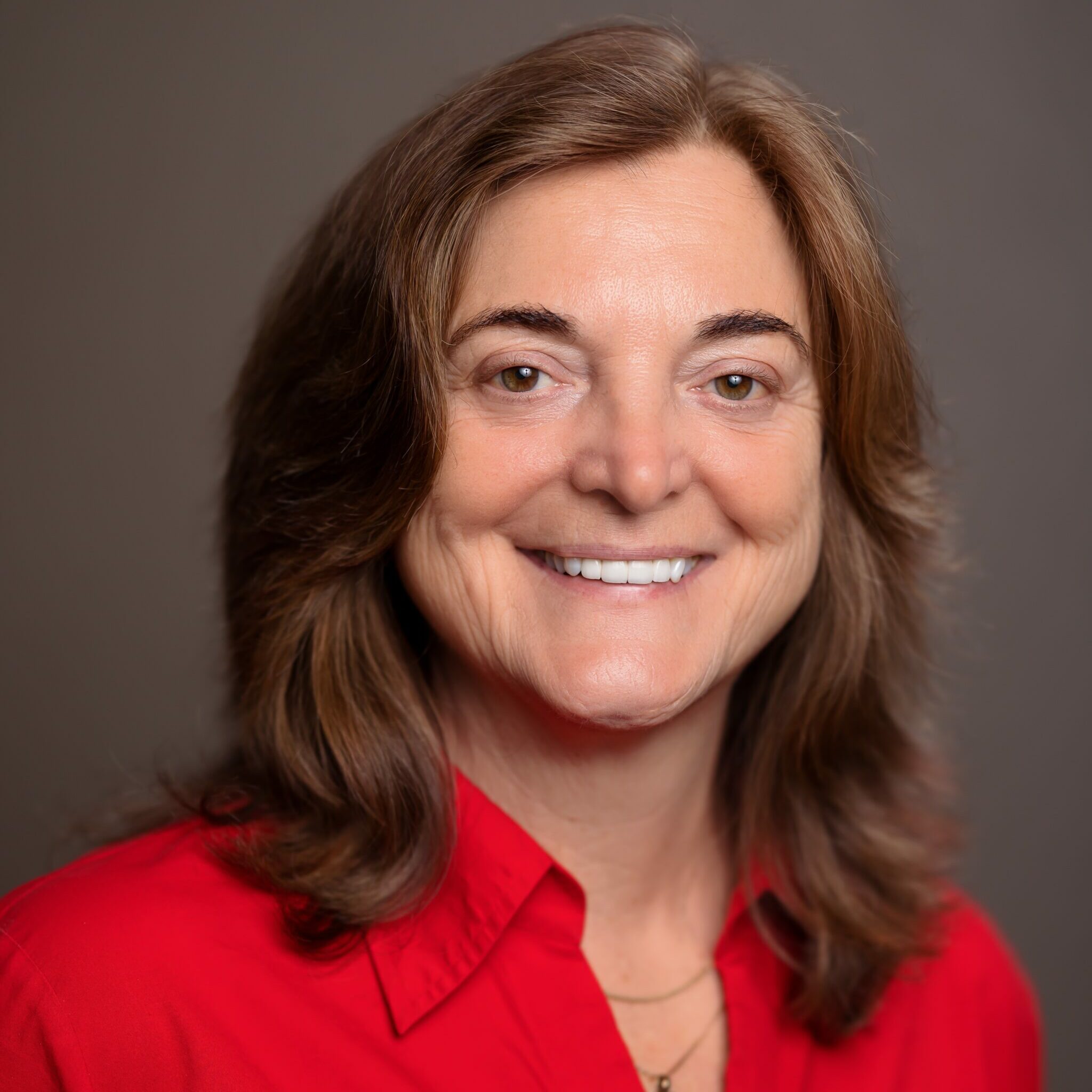 Jacquie Carroll, AFC®