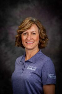 Jodi Kaus Headshot