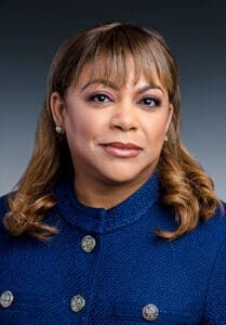 Ritta McLaughlin