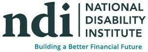 NDI logo