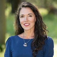 Lynne Patterson