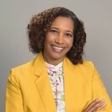 Sylvia Watford